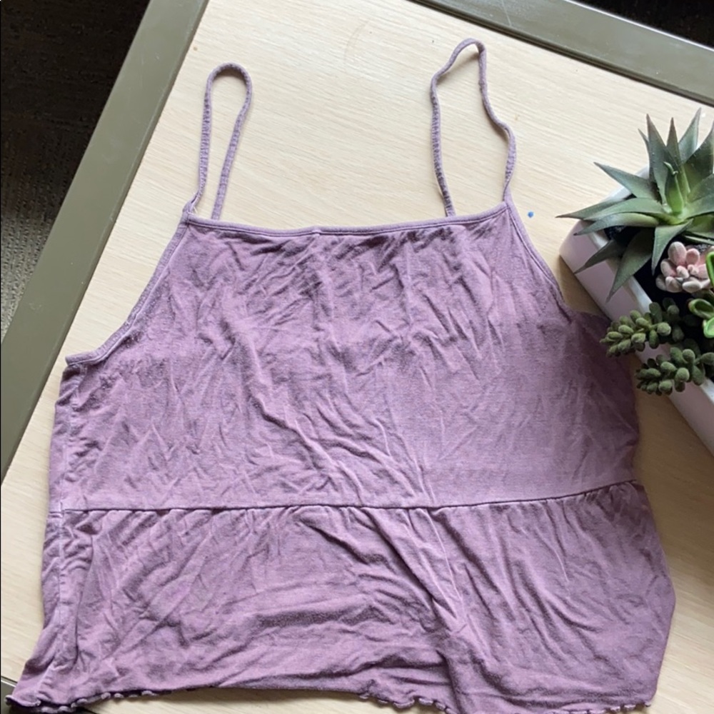 American Eagle Tanktop